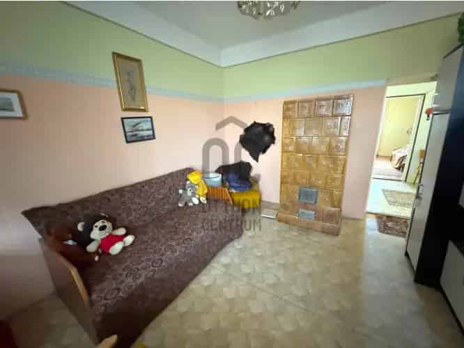 Tiszaeszlári családi ház eladó 120 nm 3 szoba
