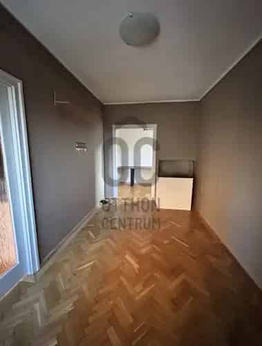 Budapest IV kerület Újpest 2 szobás lakás eladó