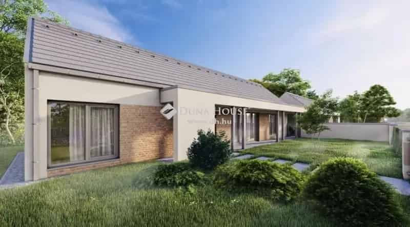 NÁRAI Családi Ház Eladó - 3 Hálószoba, Hőszivattyú, CSOK