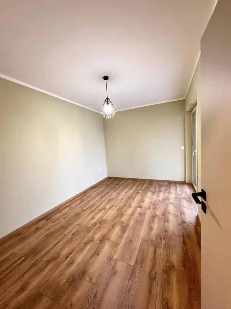 Eger Ikerházak Eladó - 103 nm - Kertváros - Új Építésű