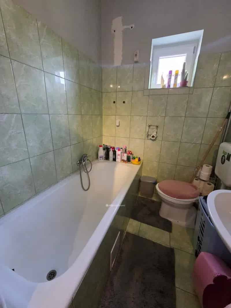 Ház Kiadó , Mezőkovácsházai járás, Alföld és Észak