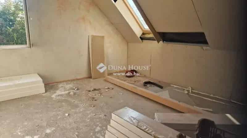 190 nm-es családi ház Hatvanban - felújított, 6 szoba, 2 fürdő