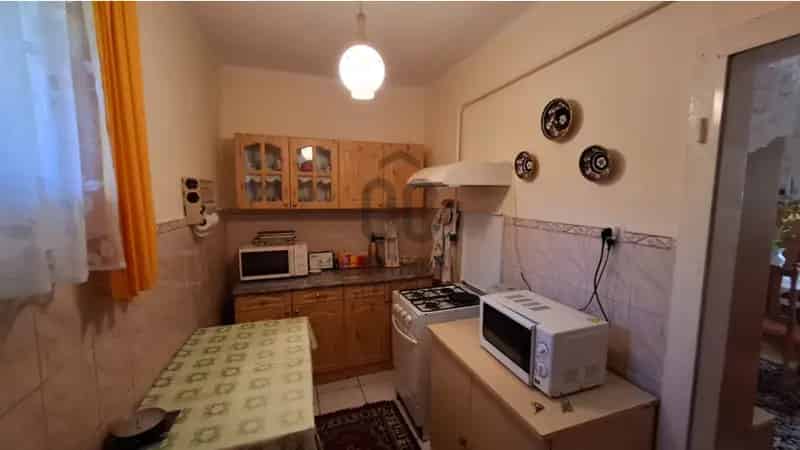 Bodrogolaszi családi ház eladó - 3 szoba, garázs, CSOK