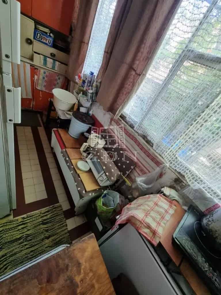 Székesfehérvár Iszkai úti 27m2-es ház 922m2-es telekkel