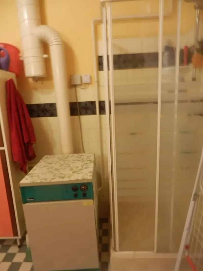 Esztergom Palatinus-tó 4 szobás családi ház eladó