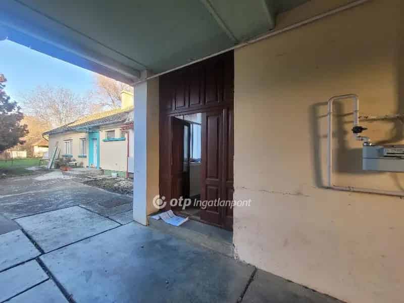 Lakás Kiadó , Orosházi járás, Alföld és Észak