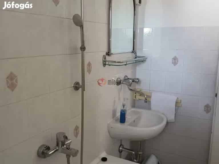 Hotel eladó Cegléd - 556 nm, étterem, wellness, befektetés