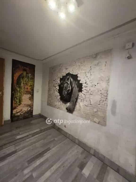 Gyálon eladó felújított családi ház 100 m2 3 szoba