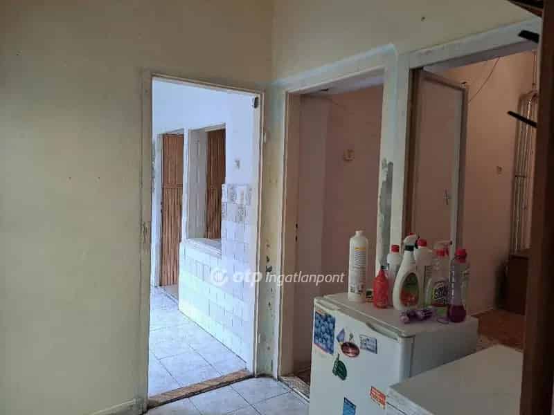 Lakás Kiadó , Békéscsabai járás, Alföld és Észak