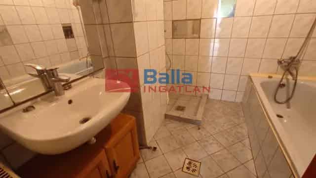 Kulcs családi ház eladó 130nm 4 1 szoba