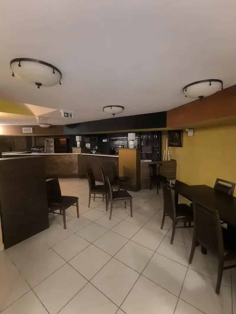 Szeged Belváros Vendéglátóegység Eladó
