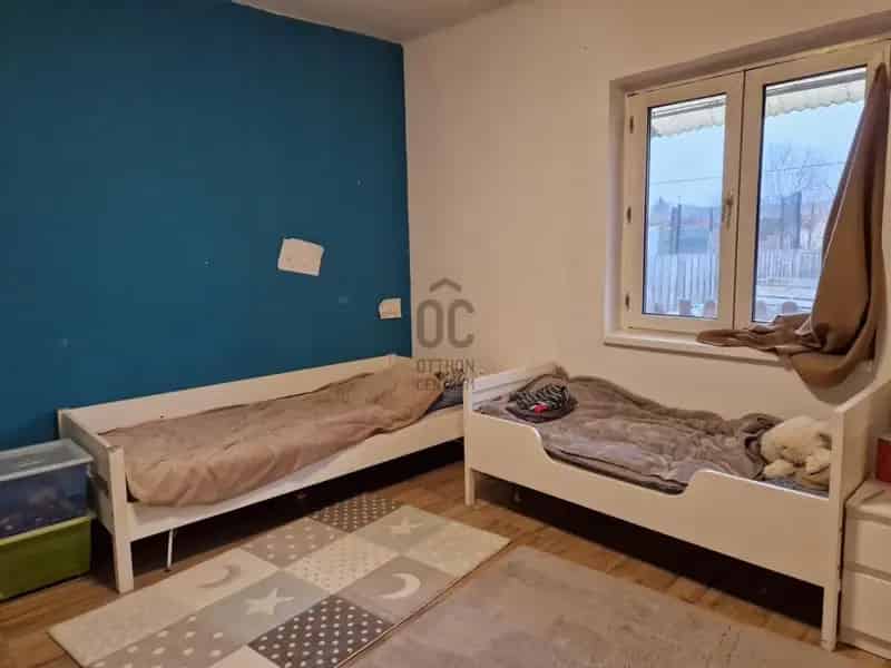 Marcali Gyotapuszta 2 Családi Ház Eladó 3212m2 Telekkel