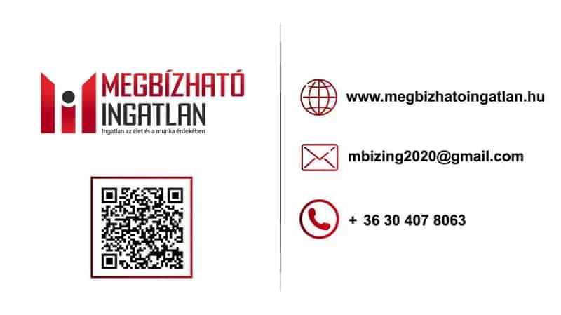 Panorámás Telek Eladó Zalacsány Köleshegyen