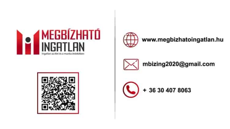 Panorámás Telek Eladó Zalacsány Köleshegyen