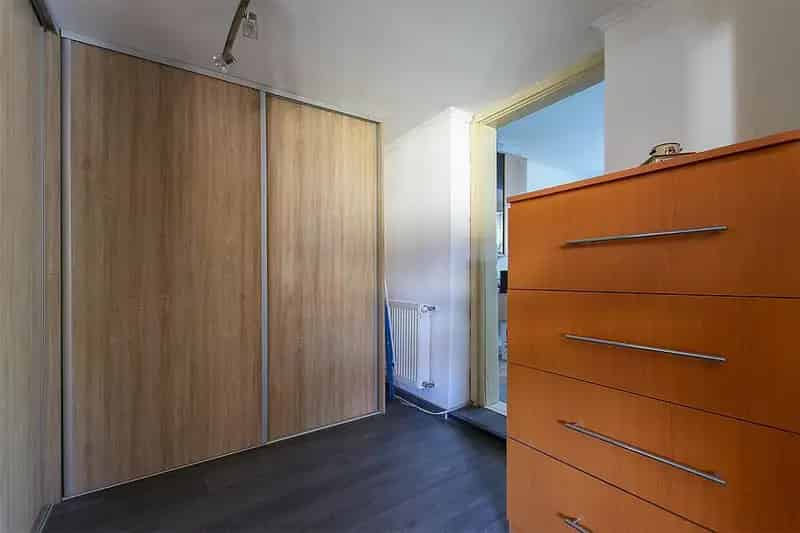 Csepeli családi ház eladó - 2 1 félszoba klímával