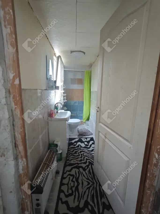 Rétalapi családi ház eladó - 75 m2 - 2 szoba