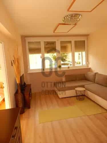 Kaposvári eladó lakás, GDH340695