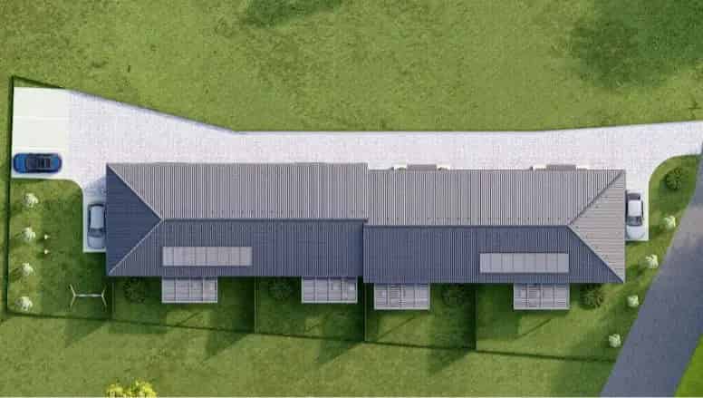 Ház Kiadó , Hajdúnánási járás, Alföld és Észak