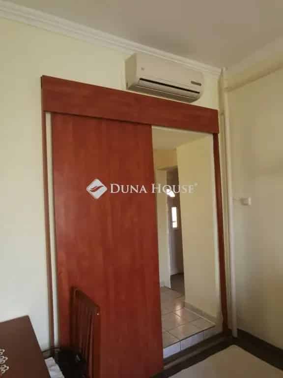 Ház Kiadó , Dorog, Dunántúl