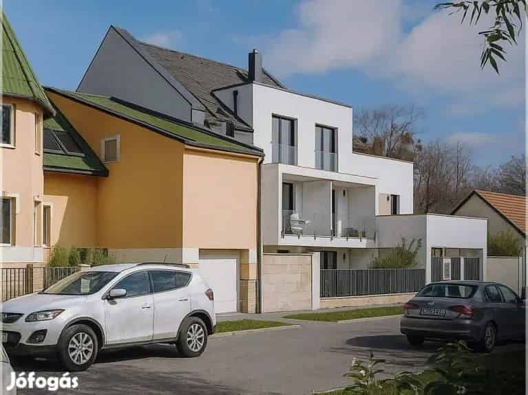 Prémium Lakás Szombathelyen - Szombathely, Lakás - Jófogás Ingatlan