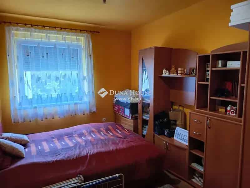 Felujitott Lavasi Lakas Garazzsal Elado