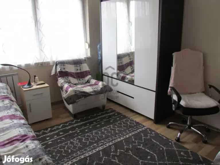 Miskolc Belvárosi Felújított 2 Szobás Lakás Eladó
