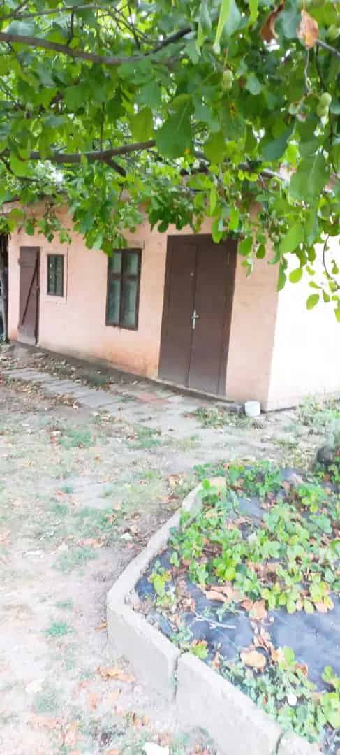 Ház Kiadó , Jászjákóhalma, Alföld és Észak