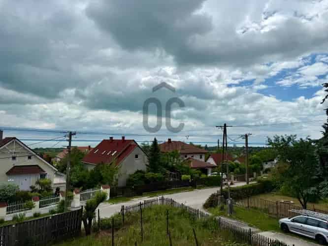 Balatonalmádii eladó családi ház, DHZ067645