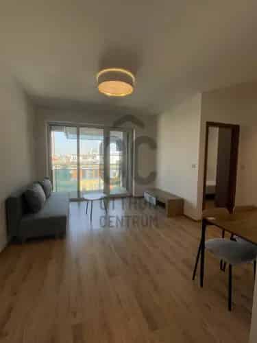 Budapest XI kerulet Kelenfold uj epiteesu lakás kiado