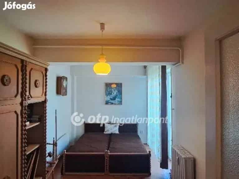 Eladó 3 szobás 88 nm-es erkélyes lakás Mezőhegyesen - Falusi CSOK