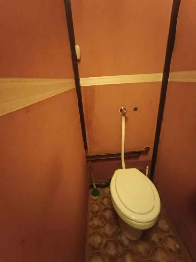 Lakás Kiadó in 9, Bajcsy-Zsilinszky utca, Pécs, Dunántúl
