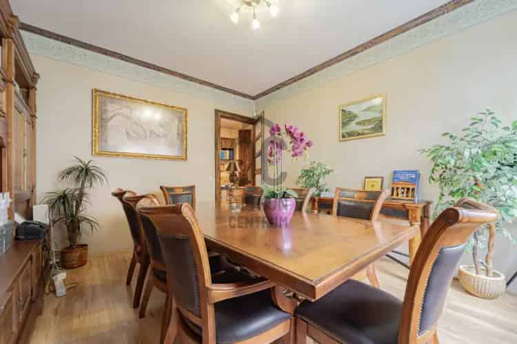 Budapest XIV kerulet elado csalad haz H472339