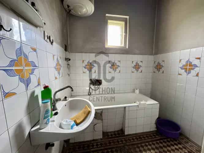 Letenyei családi ház eladó felújítandó 3 szoba 3482 m2 telekkel