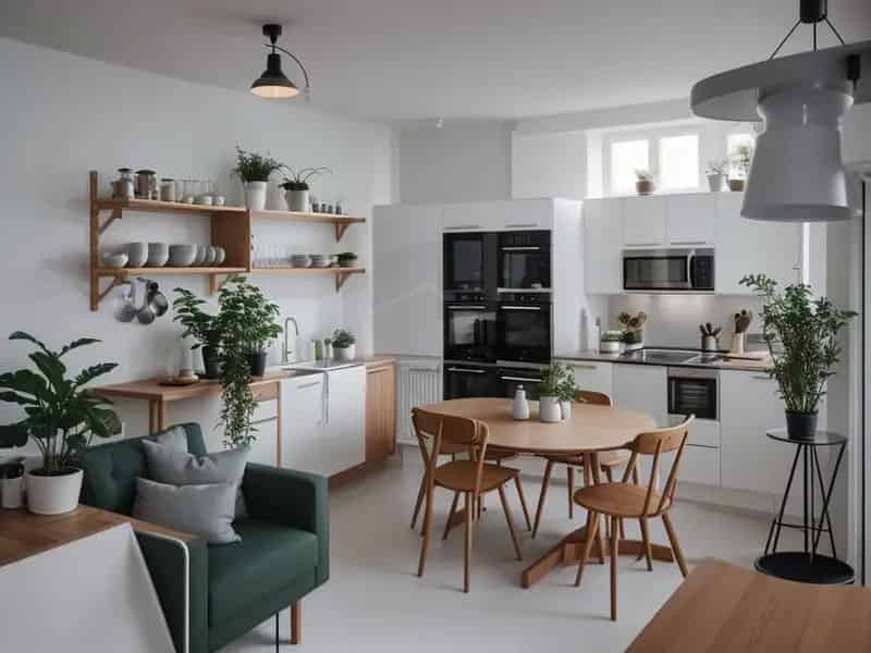 Bicskei családi ház eladó felújítandó 2 szobás 73 8 m²