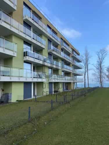 Siófok Ezüstpart Panorámás 3 Szobás Lakás Eladó