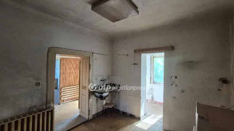 Ház Kiadó , Gyulai járás, Alföld és Észak