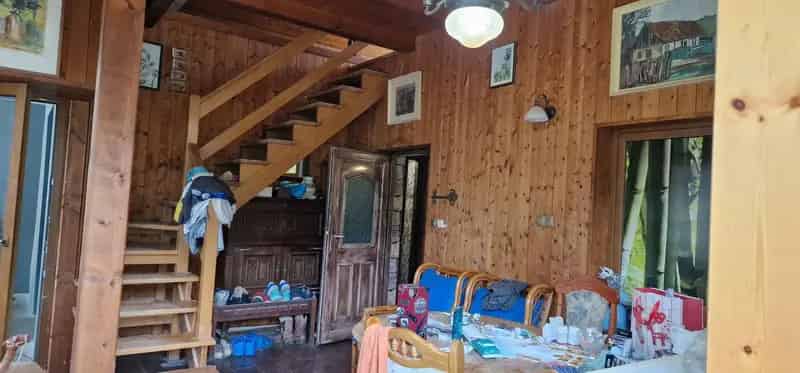Eladó családi ház Esztergomban panorámával