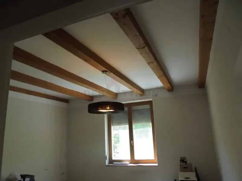 Debrecen Óváros 318 m2 4 szobás családi ház eladó