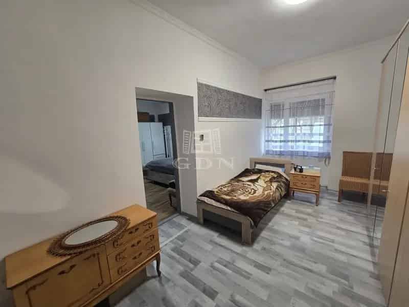 Kunbaja 160m2 Felújított Családi Ház Eladó