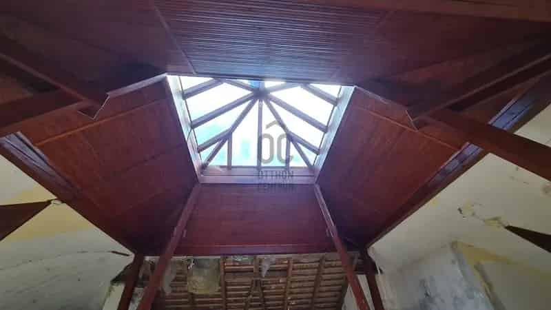Budapest 12 kerület Kertkapcsolatos Lakás 439 m2 11 Szoba