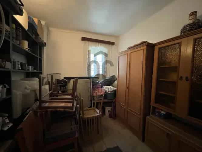 Szekszárdi eladó tanya 4332 m2 73 m2 épülettel szőlővel és gyümölcsfákkal
