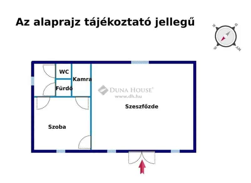 Zsombói Szeszfőzde Eladó Teljes Felszereléssel