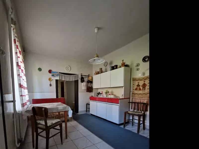 Hosszúhetény 98m2 családi ház 3000m2 telekkel