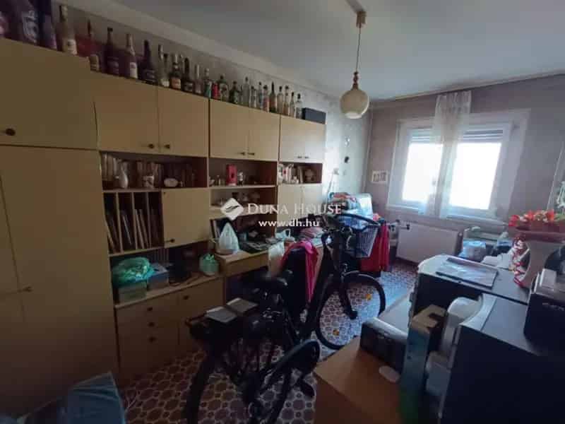 Békéscsaba Belváros 52nm 2 szobás Lakás Eladó