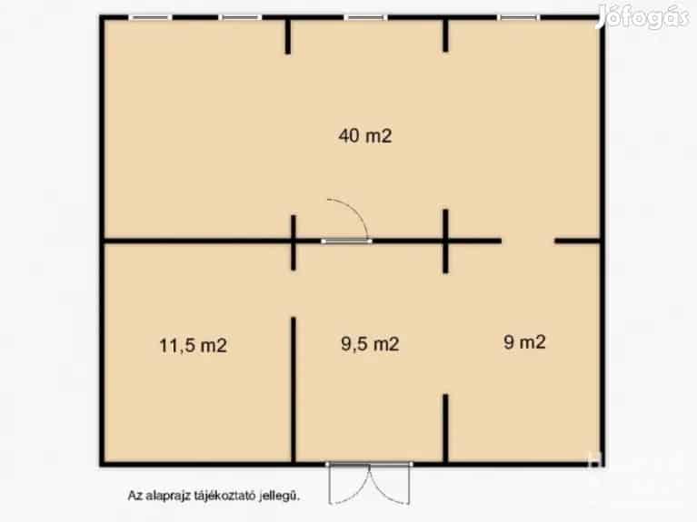 Anna kút szeged pincehelyiség eladó 68 nm