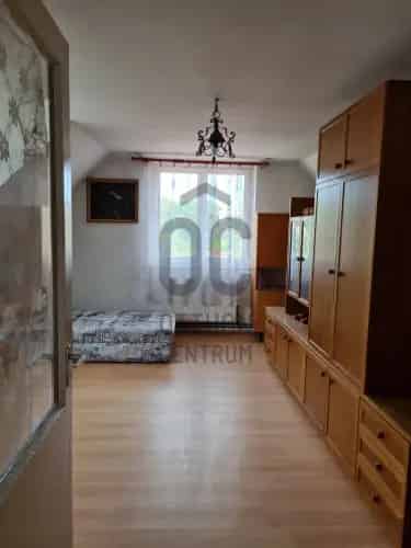 Tapolcai családi ház eladó 150 nm 471 nm telekkel