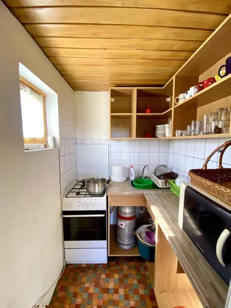 Balaton panorámás birtok Lesencefalu szőlőhegyén