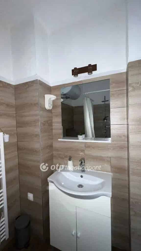 Ház Kiadó , Bélapátfalvai járás, Alföld és Észak