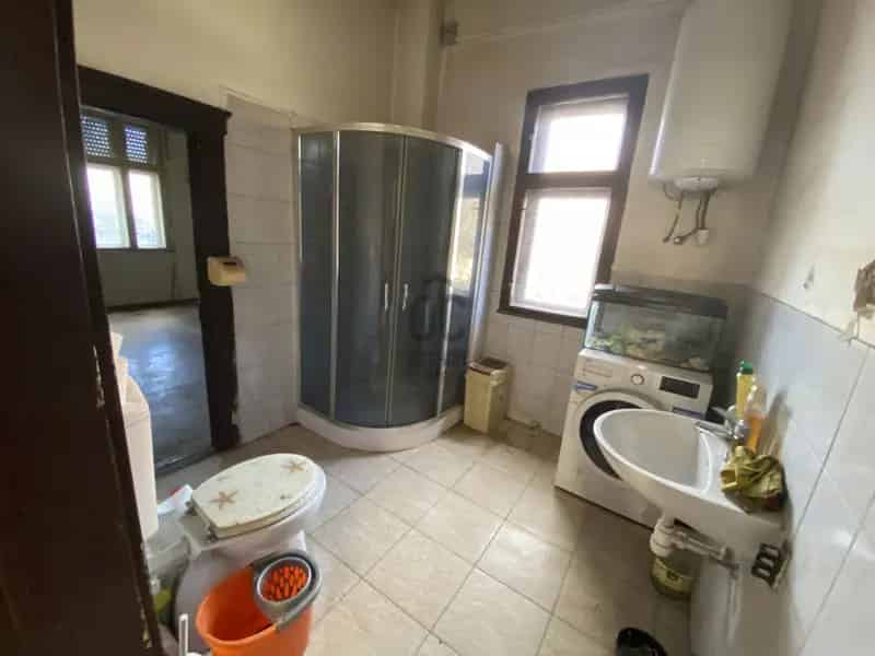 180 nm-es Villa Esztergomban - Több Generációs, Befektetőknek is Ajánlott