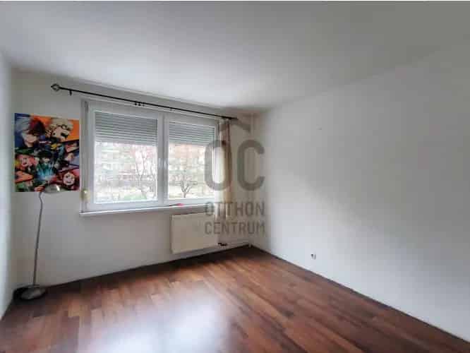 Budapest X kerületi eladó panel lakás 60 nm 2 1 szoba erkély
